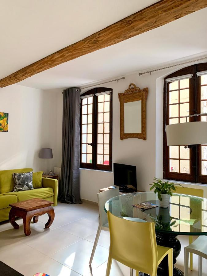 מוסטיה-סן-מארי La Maison Du Courtil, Citron-Caramel מראה חיצוני תמונה